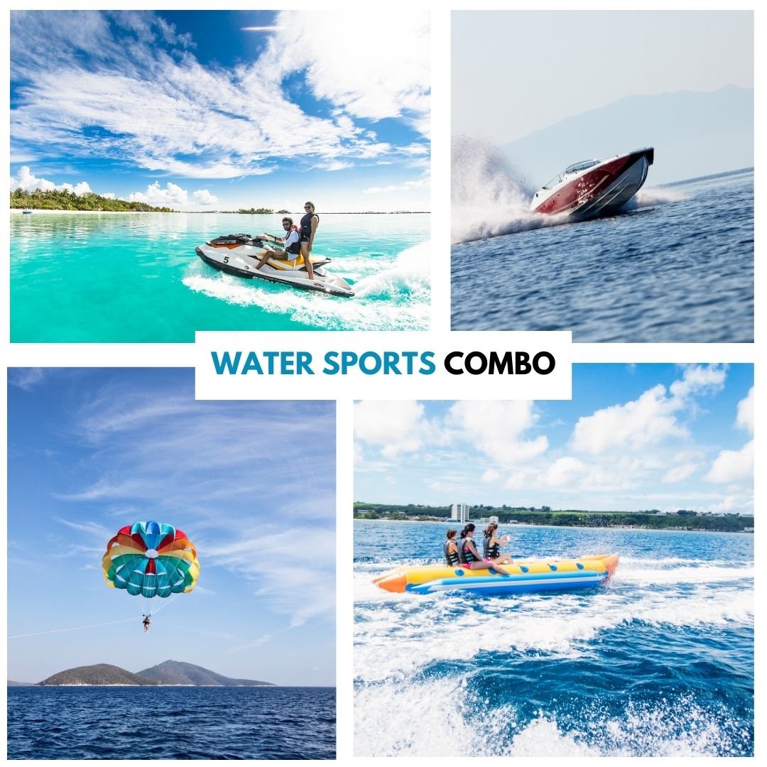 watersport-combo.jpg